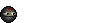 ninjabattle Slack emoji