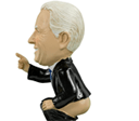 biden Slack emoji