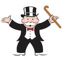 monopoly Slack emoji