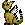 silentkitty Slack emoji