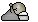 sleep Slack emoji