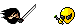 lightsaber spyedvsjark Slack emoji