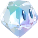 supergem Slack emoji