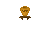 teamwork2 Slack emoji