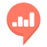 redash Slack emoji