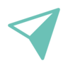 flyhomes Slack emoji