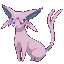 espeon Slack emoji