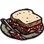 jelly sandwich Slack emoji