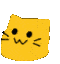 meow nomivore Slack emoji