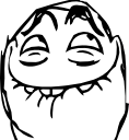 pfftch Slack emoji
