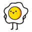 egg dance Slack emoji