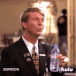 30 rock kenneth nervous Slack emoji