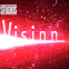 wandavision r Slack emoji