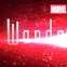 wandavision l Slack emoji