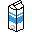 milk carton Slack emoji