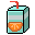 juice box Slack emoji