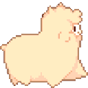 alpaca Slack emoji