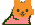 cat parrot Slack emoji