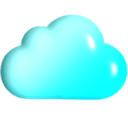 omo cloud Slack emoji