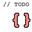 stub parrot Slack emoji