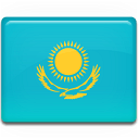 kz Slack emoji