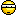 eyes louch Slack emoji