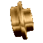 lego goldcoin Slack emoji