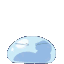 slime jump Slack emoji