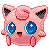 jigglypuff bounce Slack emoji