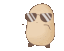 potato dance Slack emoji