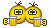 cheers beers Slack emoji