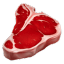 beef Slack emoji