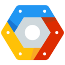 gcp Slack emoji