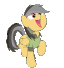 mlpony dance Slack emoji