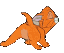 oliver cat Slack emoji