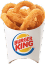 onion rings Slack emoji