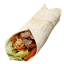 gyro Slack emoji