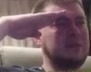 salute crying2 Slack emoji