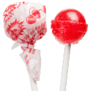 dumdums lollipop Slack emoji