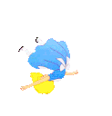 alice fall Slack emoji