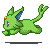 espeon shiny Slack emoji