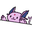 espeon bongo Slack emoji