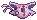 espeon excite Slack emoji