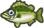 fish green Slack emoji
