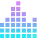 music level Slack emoji