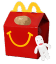 happy meal Slack emoji