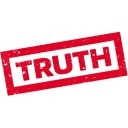 truth Slack emoji