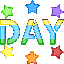 day Slack emoji