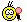 lollipop lick Slack emoji