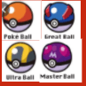 group o pokeballs Slack emoji